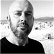 Português para Concursos Público e Militar