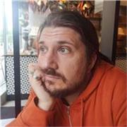 Dottore di ricerca in Fisica offre ripetizioni in Matematica e Fisica a studenti scuole superiori