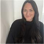 Maths and English tutor KS2, KS3, KS4