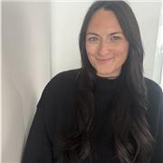 Maths and English tutor KS2, KS3, KS4