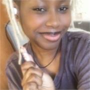 Je donne des cours particuliers de soutiens scolaire en face ou en ligne