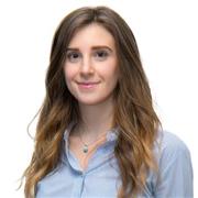 Offro lezioni di spagnolo fino a livello B2