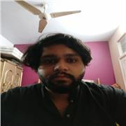 Muhammad