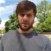 Hossayn