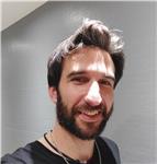 Profesor adjunto de universidad en departamento de física imparte clases particulares de física, matemáticas y química a todos los niveles