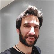 Profesor adjunto de universidad en departamento de Física imparte clases particulares DE FÍSICA, MATEMÁTICAS Y QUÍMICA A TODOS LOS NIVELES