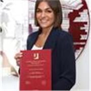 Docente di Lingua e Letteratura Italiana, Latina, Inglese, Francese