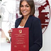 Docente di Lingua e Letteratura Italiana, Latina, Inglese, Francese