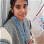 Experienced Science Tutor & UCLan Postgraduate | Selected for Teach First 2026 | Helping learners achieve top grades |