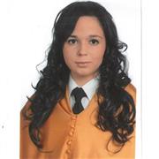 Adapto mis clases al nivel de cada alumno