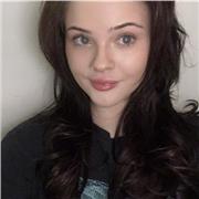 English Literature and Language Tutor