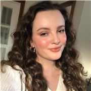 Jessica Millington