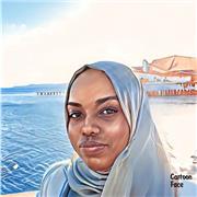 Israa
