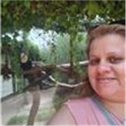 Soy docente de Educación Inicial . Doy clases de español.Poseo una trayectoria de 19 años de servicio