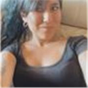 Ingles Nativo, enseñar a estudiantes ingles basico y ayudante de deberes de ingles