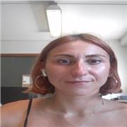 Elisa Rabichon