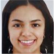 Profesora de inglés dispuesta a dar clases de refuerzo