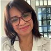 Especialista en Fluidez: Habla Español con Confianza