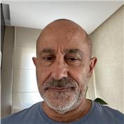 Rédacteur technique aéronautique pendant plus de douze ans, je souhaiterais apporter une aide à qui en aurais besoin.