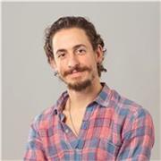 Comunicador, especializado en Coaching de Vida y Experto en Psicología Positiva, Mindfulness y Gestión Emocional.