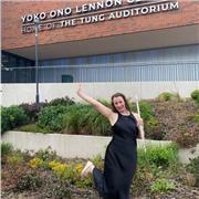 Music tutor for all ages- specialising in flute, music theory and piano