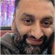 Specialist in teaching Accounting. This includes A level and AAT. Over 15 years of experience in teaching and tutoring