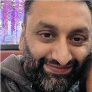 Expert in devloping maths confidence with a range of strategies. Can differentiate for all learning styles