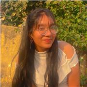 I give affordable private lessons. I have done IELTS with overall 8 bands