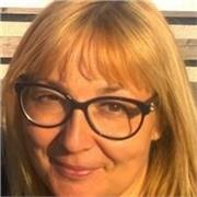 Offro lezioni private a bambini e ragazzi di tutte le età, scuola primaria, media e superiore. 