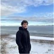 I am a Scottish born, native English speaker who achieved excellent English grades throughout school.