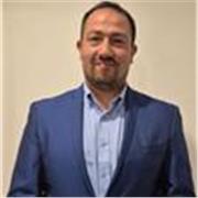 Profesor/a particular - trabajo flexible