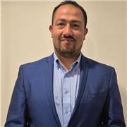 Profesor/a particular - trabajo flexible