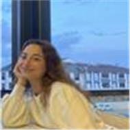 Meral