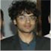 Solve Mathematics in New and easy ways, Lets talk.