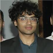 Solve Mathematics in New and easy ways, Lets talk.