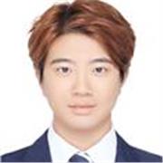 I am a patient and organised tutor, and my lessons are aimed at students seeking support in mathematics, engineering fundamentals.