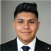 Sociologo imparte clases de historia, sociologia y español