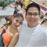 Profesor de anatomia, biologia y matematicas para alumnos de todas las edades