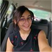 Reforço de Matemática | Acompanhamento individual e explicação clara