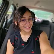 Reforço de Matemática | Acompanhamento individual e explicação clara