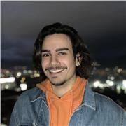 Il/La tua prof. di Matematica ti spaventa? Sarà lui/lei a temerti da ora in poi!