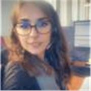 Je donne des cours de soutien scolaire en ligne