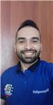 Tutor Certificado C1 - Clases 100% Privadas Personalizadas de Inglés