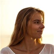 Emana