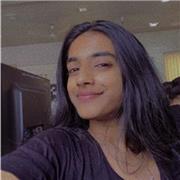 Shweta Nanaware