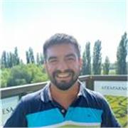 Trabajo de Verano - Profesor/a de Música - Docente con/sin experiencia
