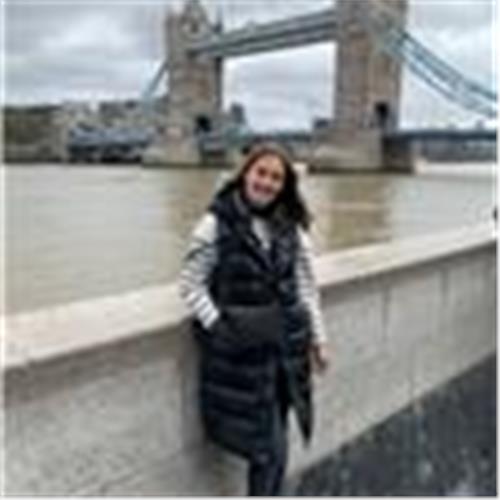 user photo