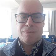 Clases particulares de matemática y preparación para la PAES