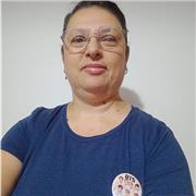 Te ayudo a aprender chino mandarín, de forma practica y sencilla