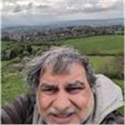 Attentive maths/english tutor Sympathetic and Patient 30 years experience